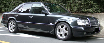 E500